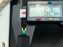 將圖片載入圖庫檢視器 『#踏雪櫻兔 』| 𝟷𝟾𝙺 𝚁𝚊𝚋𝚋𝚒𝚝 𝙴𝚊𝚛𝚛𝚒𝚗𝚐𝚜 | SP290822P1#9