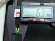 將圖片載入圖庫檢視器 『#踏雪櫻兔 』| 𝟷𝟾𝙺 𝚁𝚊𝚋𝚋𝚒𝚝 𝙴𝚊𝚛𝚛𝚒𝚗𝚐𝚜 | SP290822P1#9