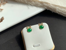 將圖片載入圖庫檢視器 『#踏雪櫻兔 』| 𝟷𝟾𝙺 𝚁𝚊𝚋𝚋𝚒𝚝 𝙴𝚊𝚛𝚛𝚒𝚗𝚐𝚜 | SP290822P1#9