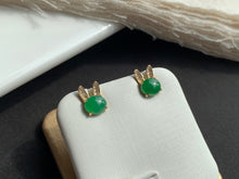 將圖片載入圖庫檢視器 『#踏雪櫻兔 』| 𝟷𝟾𝙺 𝚁𝚊𝚋𝚋𝚒𝚝 𝙴𝚊𝚛𝚛𝚒𝚗𝚐𝚜 | SP290822P1#9