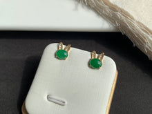 將圖片載入圖庫檢視器 『#踏雪櫻兔 』| 𝟷𝟾𝙺 𝚁𝚊𝚋𝚋𝚒𝚝 𝙴𝚊𝚛𝚛𝚒𝚗𝚐𝚜 | SP290822P1#9