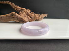 將圖片載入圖庫檢視器 『#丁紫點妃 』|55mm|P.77#7