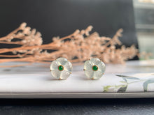 將圖片載入圖庫檢視器 『#冰咲結奈 』|𝟷𝟾𝙺 𝙵𝚕𝚘𝚛𝚊𝚕 𝙹𝚊𝚍𝚎𝚒𝚝𝚎 𝙴𝚊𝚛𝚛𝚒𝚗𝚐𝚜 | 280323P1#8