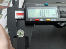 將圖片載入圖庫檢視器 『#冰咲結奈 』|𝟷𝟾𝙺 𝙵𝚕𝚘𝚛𝚊𝚕 𝙹𝚊𝚍𝚎𝚒𝚝𝚎 𝙴𝚊𝚛𝚛𝚒𝚗𝚐𝚜 | 280323P1#8