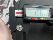 將圖片載入圖庫檢視器 『#冰咲結奈 』|𝟷𝟾𝙺 𝙵𝚕𝚘𝚛𝚊𝚕 𝙹𝚊𝚍𝚎𝚒𝚝𝚎 𝙴𝚊𝚛𝚛𝚒𝚗𝚐𝚜 | 280323P1#8