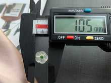 將圖片載入圖庫檢視器 『#冰咲結奈 』|𝟷𝟾𝙺 𝙵𝚕𝚘𝚛𝚊𝚕 𝙹𝚊𝚍𝚎𝚒𝚝𝚎 𝙴𝚊𝚛𝚛𝚒𝚗𝚐𝚜 | 280323P1#8