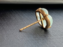 將圖片載入圖庫檢視器 『#冰咲結奈 』|𝟷𝟾𝙺 𝙵𝚕𝚘𝚛𝚊𝚕 𝙹𝚊𝚍𝚎𝚒𝚝𝚎 𝙴𝚊𝚛𝚛𝚒𝚗𝚐𝚜 | 280323P1#8