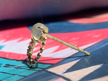 將圖片載入圖庫檢視器 『#冰點鑽環 』| 𝟷𝟾𝙺 𝙹𝚊𝚍𝚎𝚒𝚝𝚎 𝙴𝚊𝚛𝚛𝚒𝚗𝚐𝚜 | KG.12#10