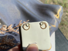 將圖片載入圖庫檢視器 『#冰點鑽環 』| 𝟷𝟾𝙺 𝙹𝚊𝚍𝚎𝚒𝚝𝚎 𝙴𝚊𝚛𝚛𝚒𝚗𝚐𝚜 | KG.12#10