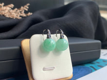 將圖片載入圖庫檢視器 『#坦妮幸雅 』| 𝟷𝟾𝙺 𝙹𝚊𝚍𝚎𝚒𝚝𝚎 𝙴𝚊𝚛𝚛𝚒𝚗𝚐𝚜 | 230822P2#3