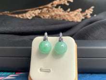 將圖片載入圖庫檢視器 『#坦妮幸雅 』| 𝟷𝟾𝙺 𝙹𝚊𝚍𝚎𝚒𝚝𝚎 𝙴𝚊𝚛𝚛𝚒𝚗𝚐𝚜 | 230822P2#3