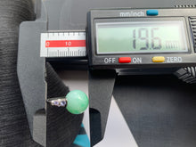 將圖片載入圖庫檢視器 『#坦妮幸雅 』| 𝟷𝟾𝙺 𝙹𝚊𝚍𝚎𝚒𝚝𝚎 𝙴𝚊𝚛𝚛𝚒𝚗𝚐𝚜 | 230822P2#3