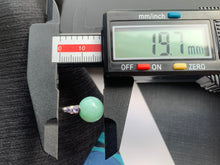 將圖片載入圖庫檢視器 『#坦妮幸雅 』| 𝟷𝟾𝙺 𝙹𝚊𝚍𝚎𝚒𝚝𝚎 𝙴𝚊𝚛𝚛𝚒𝚗𝚐𝚜 | 230822P2#3