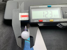 將圖片載入圖庫檢視器 『#黛紫東來 』| 𝟷𝟾𝙺 𝙻𝚊𝚟𝚎𝚗𝚍𝚎𝚛 𝙹𝚊𝚍𝚎𝚒𝚝𝚎 𝙴𝚊𝚛𝚛𝚒𝚗𝚐𝚜 | KG.17#9