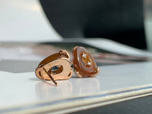 將圖片載入圖庫檢視器 『#緋紅魅惑 』| 𝟷𝟾𝙺 𝙹𝚊𝚍𝚎𝚒𝚝𝚎 𝙴𝚊𝚛𝚛𝚒𝚗𝚐𝚜 | KG.12#8