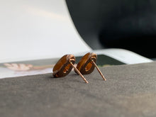 將圖片載入圖庫檢視器 『#緋紅魅惑 』| 𝟷𝟾𝙺 𝙹𝚊𝚍𝚎𝚒𝚝𝚎 𝙴𝚊𝚛𝚛𝚒𝚗𝚐𝚜 | KG.12#8