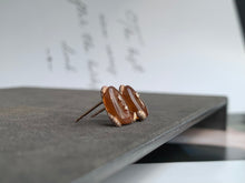 將圖片載入圖庫檢視器 『#緋紅魅惑 』| 𝟷𝟾𝙺 𝙹𝚊𝚍𝚎𝚒𝚝𝚎 𝙴𝚊𝚛𝚛𝚒𝚗𝚐𝚜 | KG.12#8