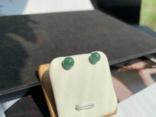 將圖片載入圖庫檢視器 『#冰雕雪球 』| 𝟷𝟾𝙺 𝙹𝚊𝚍𝚎𝚒𝚝𝚎 𝙱𝚎𝚊𝚍 𝙴𝚊𝚛𝚛𝚒𝚗𝚐𝚜|KG.14#12