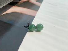 將圖片載入圖庫檢視器 『#冰雕雪球 』| 𝟷𝟾𝙺 𝙹𝚊𝚍𝚎𝚒𝚝𝚎 𝙱𝚎𝚊𝚍 𝙴𝚊𝚛𝚛𝚒𝚗𝚐𝚜|KG.14#12