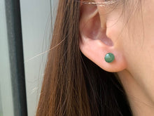 將圖片載入圖庫檢視器 『#冰雕雪球 』| 𝟷𝟾𝙺 𝙹𝚊𝚍𝚎𝚒𝚝𝚎 𝙱𝚎𝚊𝚍 𝙴𝚊𝚛𝚛𝚒𝚗𝚐𝚜|KG.14#12