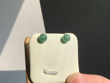 將圖片載入圖庫檢視器 『#冰雕雪球 』| 𝟷𝟾𝙺 𝙹𝚊𝚍𝚎𝚒𝚝𝚎 𝙱𝚎𝚊𝚍 𝙴𝚊𝚛𝚛𝚒𝚗𝚐𝚜|KG.14#12