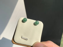 將圖片載入圖庫檢視器 『#冰雕雪球 』| 𝟷𝟾𝙺 𝙹𝚊𝚍𝚎𝚒𝚝𝚎 𝙱𝚎𝚊𝚍 𝙴𝚊𝚛𝚛𝚒𝚗𝚐𝚜|KG.14#12