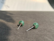 將圖片載入圖庫檢視器 『#冰雕雪球 』| 𝟷𝟾𝙺 𝙹𝚊𝚍𝚎𝚒𝚝𝚎 𝙱𝚎𝚊𝚍 𝙴𝚊𝚛𝚛𝚒𝚗𝚐𝚜|KG.14#12