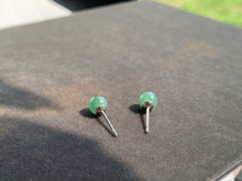 將圖片載入圖庫檢視器 『#冰雕雪球 』| 𝟷𝟾𝙺 𝙹𝚊𝚍𝚎𝚒𝚝𝚎 𝙱𝚎𝚊𝚍 𝙴𝚊𝚛𝚛𝚒𝚗𝚐𝚜|KG.14#12