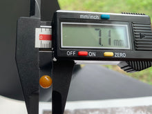 將圖片載入圖庫檢視器 『#冰雕雪球 』| 𝟷𝟾𝙺 𝙹𝚊𝚍𝚎𝚒𝚝𝚎 𝙱𝚎𝚊𝚍 𝙴𝚊𝚛𝚛𝚒𝚗𝚐𝚜|KG.14#9