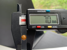 將圖片載入圖庫檢視器 『#冰雕雪球 』| 𝟷𝟾𝙺 𝙹𝚊𝚍𝚎𝚒𝚝𝚎 𝙱𝚎𝚊𝚍 𝙴𝚊𝚛𝚛𝚒𝚗𝚐𝚜|KG.14#9