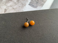 將圖片載入圖庫檢視器 『#冰雕雪球 』| 𝟷𝟾𝙺 𝙹𝚊𝚍𝚎𝚒𝚝𝚎 𝙱𝚎𝚊𝚍 𝙴𝚊𝚛𝚛𝚒𝚗𝚐𝚜|KG.14#9