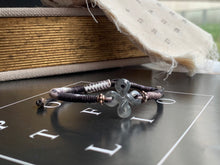 將圖片載入圖庫檢視器 『#山墨如意 』| 𝙹𝚊𝚍𝚎𝚒𝚝𝚎 𝚁𝚞𝚢𝚒 𝙺𝚗𝚘𝚝 𝙱𝚛𝚊𝚌𝚎𝚕𝚎𝚝 | NSP.27#3