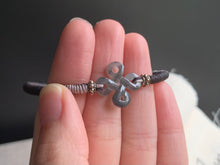 將圖片載入圖庫檢視器 『#山墨如意 』| 𝙹𝚊𝚍𝚎𝚒𝚝𝚎 𝚁𝚞𝚢𝚒 𝙺𝚗𝚘𝚝 𝙱𝚛𝚊𝚌𝚎𝚕𝚎𝚝 | NSP.27#3