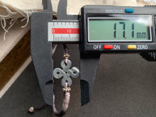 將圖片載入圖庫檢視器 『#山墨如意 』| 𝙹𝚊𝚍𝚎𝚒𝚝𝚎 𝚁𝚞𝚢𝚒 𝙺𝚗𝚘𝚝 𝙱𝚛𝚊𝚌𝚎𝚕𝚎𝚝 | NSP.27#3