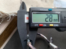 將圖片載入圖庫檢視器 『#山墨如意 』| 𝙹𝚊𝚍𝚎𝚒𝚝𝚎 𝚁𝚞𝚢𝚒 𝙺𝚗𝚘𝚝 𝙱𝚛𝚊𝚌𝚎𝚕𝚎𝚝 | NSP.27#3