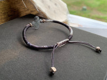 將圖片載入圖庫檢視器 『#山墨如意 』| 𝙹𝚊𝚍𝚎𝚒𝚝𝚎 𝚁𝚞𝚢𝚒 𝙺𝚗𝚘𝚝 𝙱𝚛𝚊𝚌𝚎𝚕𝚎𝚝 | NSP.27#3