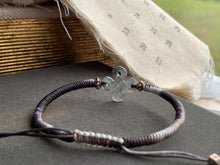 將圖片載入圖庫檢視器 『#山墨如意 』| 𝙹𝚊𝚍𝚎𝚒𝚝𝚎 𝚁𝚞𝚢𝚒 𝙺𝚗𝚘𝚝 𝙱𝚛𝚊𝚌𝚎𝚕𝚎𝚝 | NSP.27#3