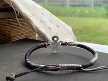 將圖片載入圖庫檢視器 『#山墨如意 』| 𝙹𝚊𝚍𝚎𝚒𝚝𝚎 𝚁𝚞𝚢𝚒 𝙺𝚗𝚘𝚝 𝙱𝚛𝚊𝚌𝚎𝚕𝚎𝚝 | NSP.27#3