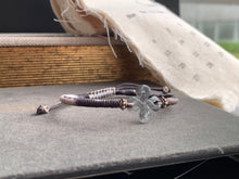 將圖片載入圖庫檢視器 『#山墨如意 』| 𝙹𝚊𝚍𝚎𝚒𝚝𝚎 𝚁𝚞𝚢𝚒 𝙺𝚗𝚘𝚝 𝙱𝚛𝚊𝚌𝚎𝚕𝚎𝚝 | NSP.27#3