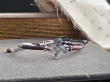 將圖片載入圖庫檢視器 『#山墨如意 』| 𝙹𝚊𝚍𝚎𝚒𝚝𝚎 𝚁𝚞𝚢𝚒 𝙺𝚗𝚘𝚝 𝙱𝚛𝚊𝚌𝚎𝚕𝚎𝚝 | NSP.27#3