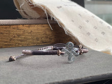 將圖片載入圖庫檢視器 『#山墨如意 』| 𝙹𝚊𝚍𝚎𝚒𝚝𝚎 𝚁𝚞𝚢𝚒 𝙺𝚗𝚘𝚝 𝙱𝚛𝚊𝚌𝚎𝚕𝚎𝚝 | NSP.27#3