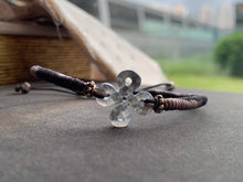 將圖片載入圖庫檢視器 『#山墨如意 』| 𝙹𝚊𝚍𝚎𝚒𝚝𝚎 𝚁𝚞𝚢𝚒 𝙺𝚗𝚘𝚝 𝙱𝚛𝚊𝚌𝚎𝚕𝚎𝚝 | NSP.27#3