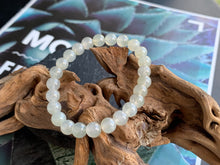 將圖片載入圖庫檢視器 『#冰潤雪珠 』| 𝙸𝚌𝚢 𝙹𝚊𝚍𝚎𝚒𝚝𝚎 𝙱𝚎𝚊𝚍𝚜 𝙱𝚛𝚊𝚌𝚎𝚕𝚎𝚝 | BR.4#5