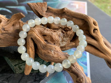 將圖片載入圖庫檢視器 『#冰潤雪珠 』| 𝙸𝚌𝚢 𝙹𝚊𝚍𝚎𝚒𝚝𝚎 𝙱𝚎𝚊𝚍𝚜 𝙱𝚛𝚊𝚌𝚎𝚕𝚎𝚝 | BR.4#5