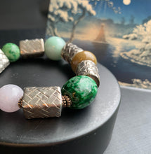 將圖片載入圖庫檢視器 『#織藤彩繪 』|𝙹𝚊𝚍𝚎𝚒𝚝𝚎 𝙱𝚛𝚊𝚌𝚎𝚕𝚎𝚝|SP.37#1