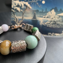 將圖片載入圖庫檢視器 『#織藤彩繪 』|𝙹𝚊𝚍𝚎𝚒𝚝𝚎 𝙱𝚛𝚊𝚌𝚎𝚕𝚎𝚝|SP.37#1