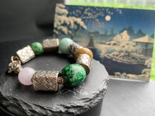 將圖片載入圖庫檢視器 『#織藤彩繪 』|𝙹𝚊𝚍𝚎𝚒𝚝𝚎 𝙱𝚛𝚊𝚌𝚎𝚕𝚎𝚝|SP.37#1