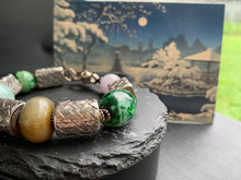 將圖片載入圖庫檢視器 『#織藤彩繪 』|𝙹𝚊𝚍𝚎𝚒𝚝𝚎 𝙱𝚛𝚊𝚌𝚎𝚕𝚎𝚝|SP.37#1