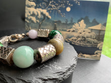 將圖片載入圖庫檢視器 『#織藤彩繪 』|𝙹𝚊𝚍𝚎𝚒𝚝𝚎 𝙱𝚛𝚊𝚌𝚎𝚕𝚎𝚝|SP.37#1