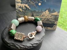 將圖片載入圖庫檢視器 『#織藤彩繪 』|𝙹𝚊𝚍𝚎𝚒𝚝𝚎 𝙱𝚛𝚊𝚌𝚎𝚕𝚎𝚝|SP.37#1